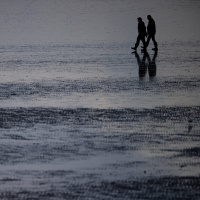 Eifersucht - die Kehrseite der Liebe