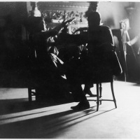 Channeling - Empfangsstationen für jenseitige Welten