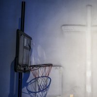 Manifesta Ruhr - Neues Leben für leere Kirchen