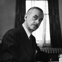 Weise Ironie und heiliger Ernst - Thomas Mann und die Religionen