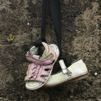 Die Nonnen und die toten Kinder von Tuam