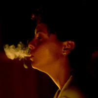 Außer sich: Die Rückkehr der Ekstasen