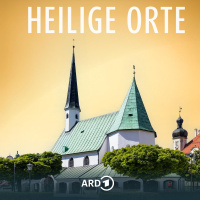 Altötting. Das heimliche Herz Bayerns