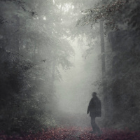 Einsamkeit. Vom Glück und Schrecken des Alleinseins