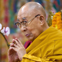 Der Dalai Lama wird 90 - Wie steht es um seine Nachfolge?