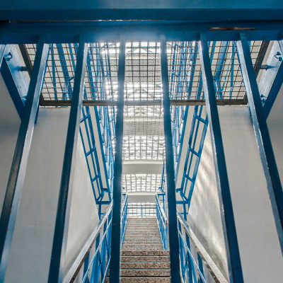 Wdr Lebenszeichen