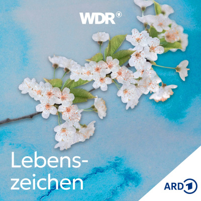 Wdr Lebenszeichen