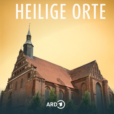 Wdr Lebenszeichen