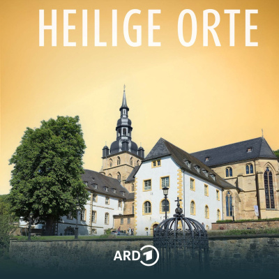 Wdr Lebenszeichen