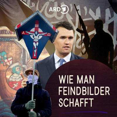 Wdr Lebenszeichen