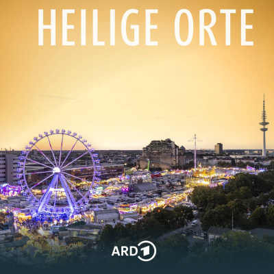 Wdr Lebenszeichen