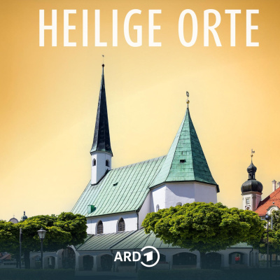 Wdr Lebenszeichen