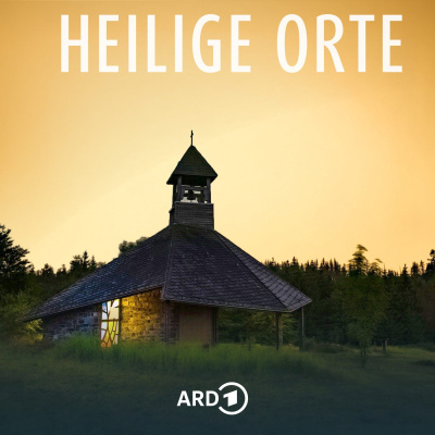 Wdr Lebenszeichen