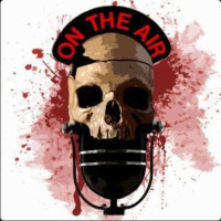 Splatter Chatter Ep. #5