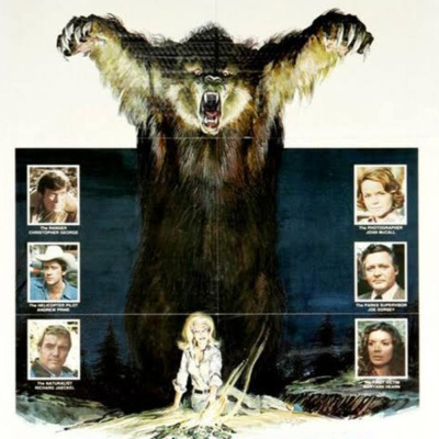 Blood, Guts,  B-movie Trash Talk