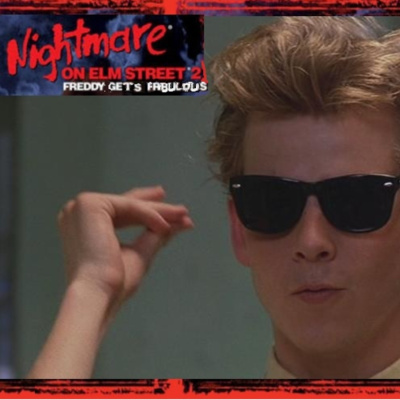 Blood, Guts,  B-movie Trash Talk