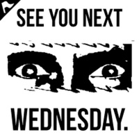 Episode 23 - Netflix Round-up / The Watch  Step Up: Revolution / Hero Swap