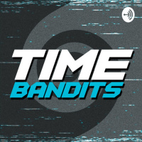 Time Bandits - Battle Beyond the Stars (1980)