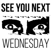 Episode 246 - Office Christmas Party  Ill Be Home For Christmas