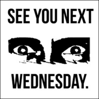 Episode 134 - Gone Girl  Left Behind