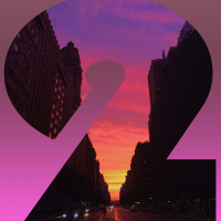 The Set: Episode 2 - Local Favs