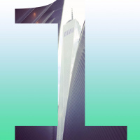 The Set Ep. 1: A Tribe Called Quest