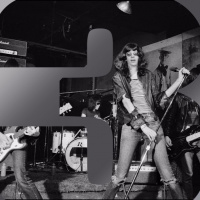 The Set: Episode 3 - The Ramones