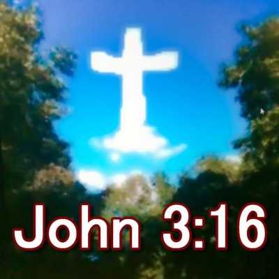 Lightandlifemissionchurch.inc