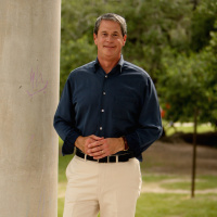 DBV On The Mark Levin Show 11.13.2015