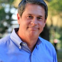 Chapter 2: Stabilizing the Budget Through Spending and Tax Reform