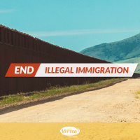 Dealing with Illegal Immigration