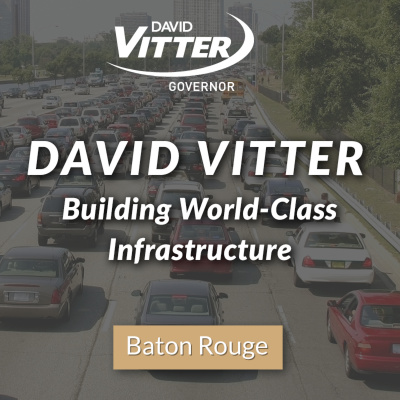 Together, Louisiana Strong