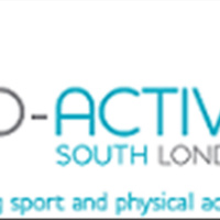 PRO-ACTIVE South London May 2012 Update - Jobs, Projects, Funding