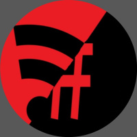 Social Media Round up- 12/03/2020