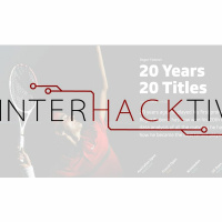 SRF’s Angelo Zehr talks to Interhacktives about data journalism, Federer and succeeding with code