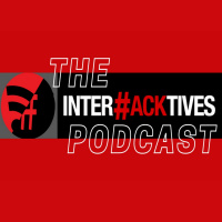 Artificial Intelligence: A journalists friend or enemy?