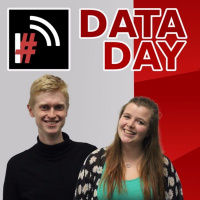 How to make the perfect podcast