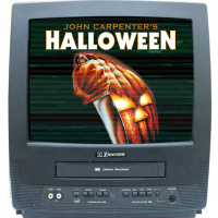 Ep.10 Mis Terrores Favoritos, HALLOWEEN (1978, John Carpenter) y repaso a la saga con Octavio López Sanjuán