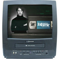 Especial Remake a los 80 - Entrevista a José Manuel Poga en Certamen Audiovisual de Cabra