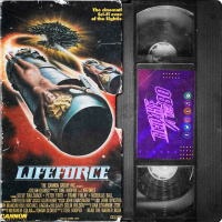  LIFEFORCE, FUERZA VITAL (Tobe Hooper, 1985) |08x03Remake a los 80|