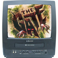 Ep.15 Mis Terrores Favoritos, THE GATE (LA PUERTA, 1987)