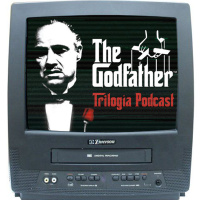 05x01 Remake a los 80, EL PADRINO, LA TRILOGÍA COMPLETA (Francis Ford Coppola) - Episodio exclusivo para mecenas