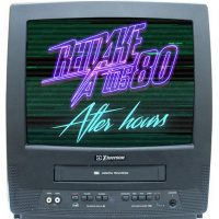 01x03 Remake a los 80, After Hours (Jo, que noche), 1985 Martin Scorsese Vs Peatones (Juan Antonio Anguita)