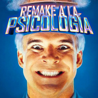  GENTE CORRIENTE (Robert Redford,1980)|Duelo y Suicidio| Remake a la psicología