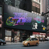 01x01 Remake a los 80, Especial Trailers y Entrevista a Video Instam