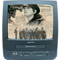 05x05 Remake a los 80, EL CRIMEN DE CUENCA (1980) con Víctor Matellano director de Regresa el Cepa