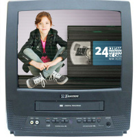 Especial Remake a los 80 - Entrevista a Claudia Placer en Certamen Audiovisual de Cabra