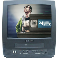 Especial Remake a los 80 - Entrevista a Bruto Pomeroy en Certamen Audiovisual de Cabra