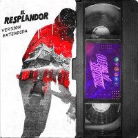  EL RESPLANDOR (Novela Stephen King + Película de Stanley Kubrick) Podcast versión extendida fans - Episodio exclusivo para mecenas