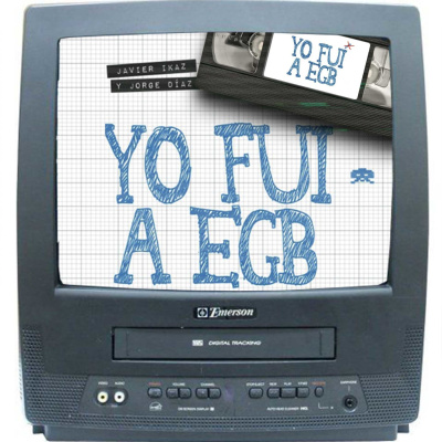 Remake A Los 80 Cine Y Videoclub